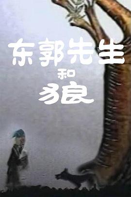国产在线视频91