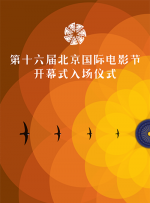 国产在线视频91